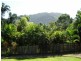 55 Mestrez Street, Mooroobool QLD 4870