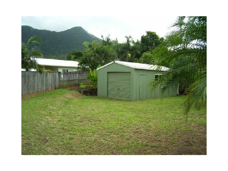 9 Lizard Street, Mount Sheridan QLD 4868