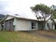 9 Lizard Street, Mount Sheridan QLD 4868