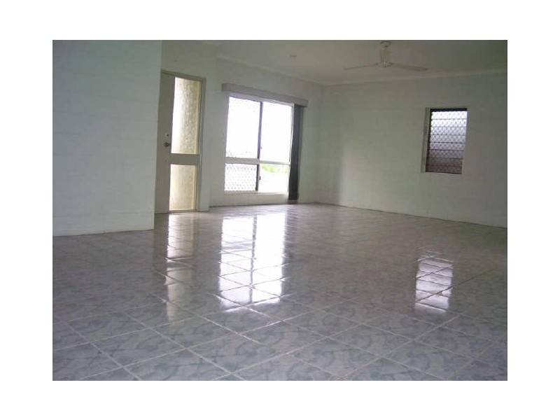 9 Lizard Street, Mount Sheridan QLD 4868