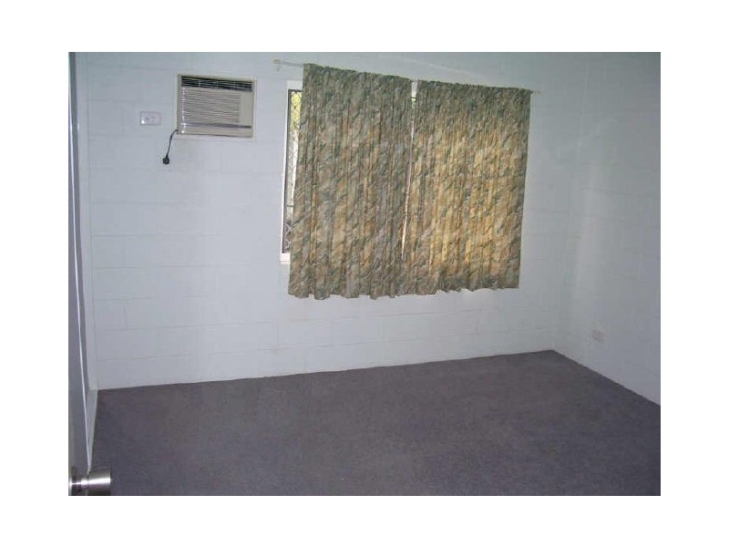 9 Lizard Street, Mount Sheridan QLD 4868