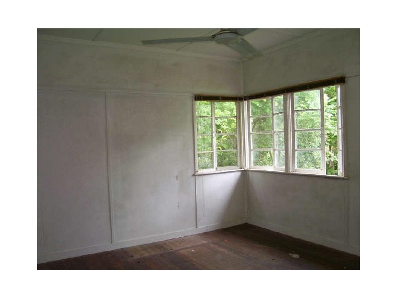 26 Downing Street, Earlville QLD 4870