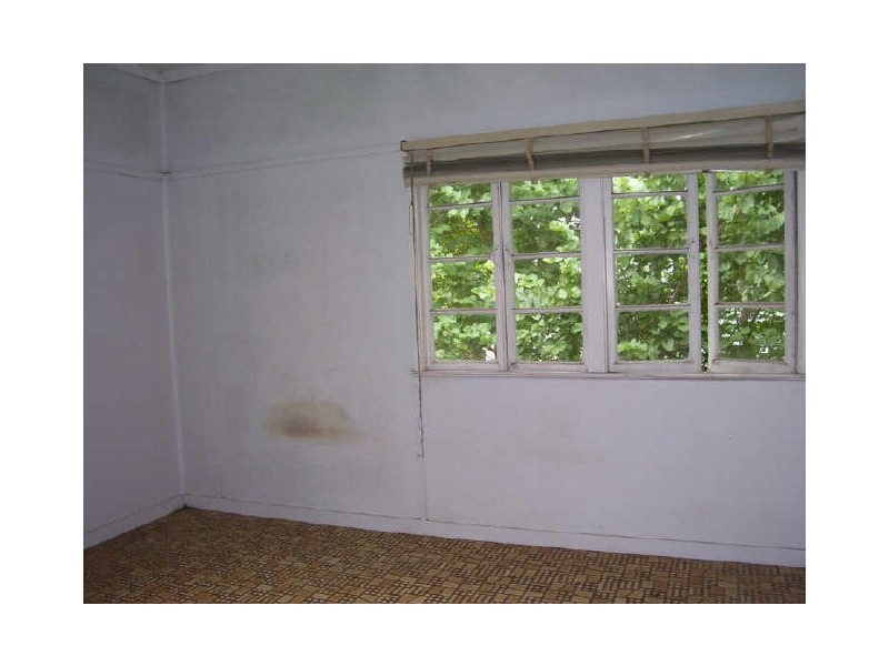 26 Downing Street, Earlville QLD 4870