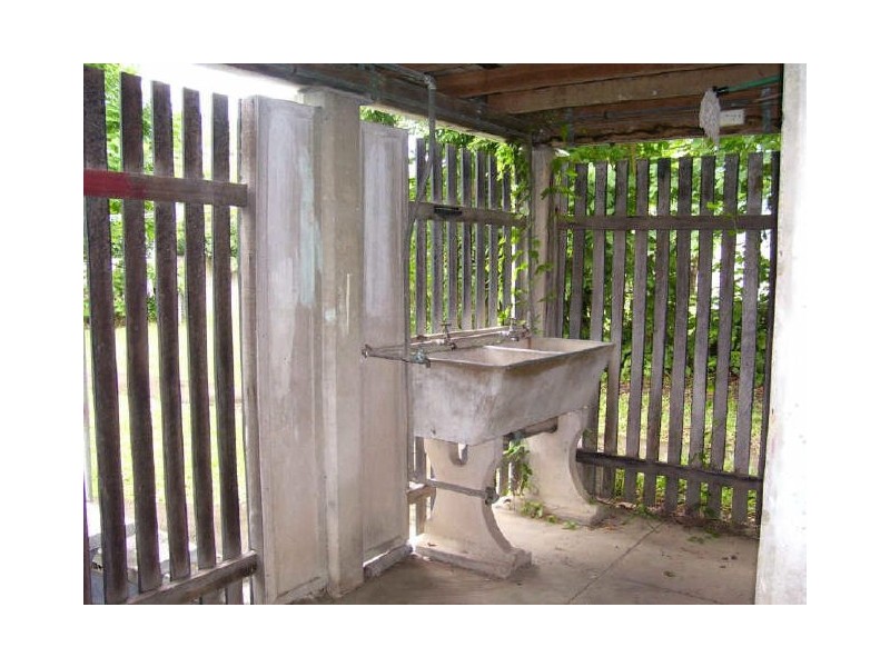 26 Downing Street, Earlville QLD 4870