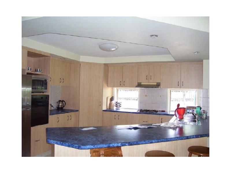 28 Foxtail Street, Mount Sheridan QLD 4868