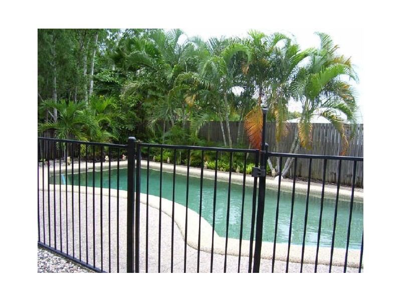 28 Foxtail Street, Mount Sheridan QLD 4868