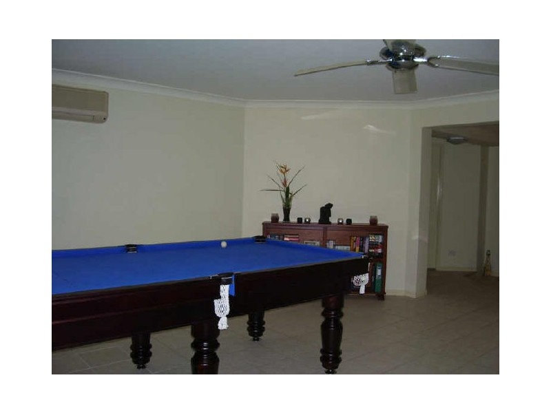 28 Foxtail Street, Mount Sheridan QLD 4868