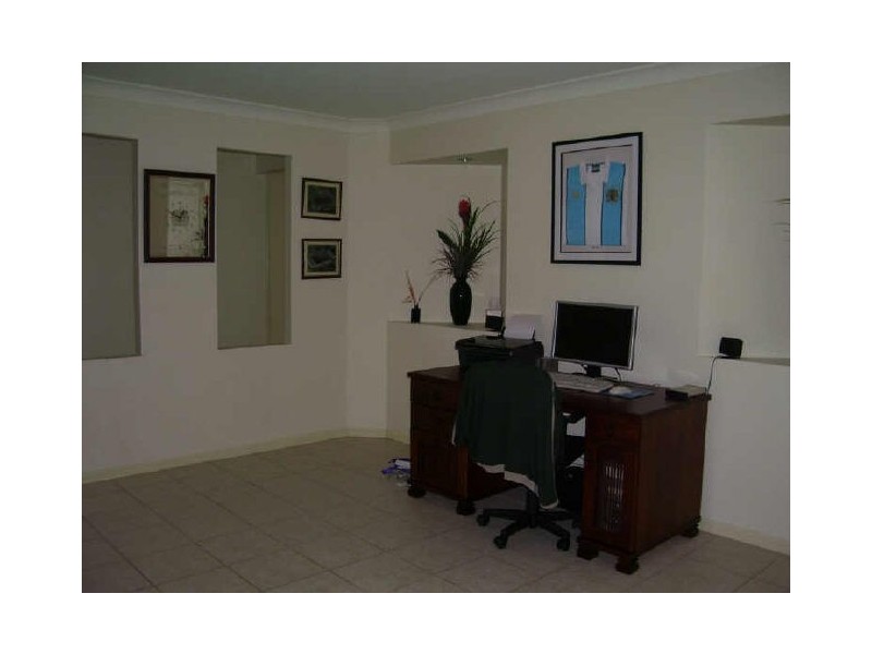 28 Foxtail Street, Mount Sheridan QLD 4868