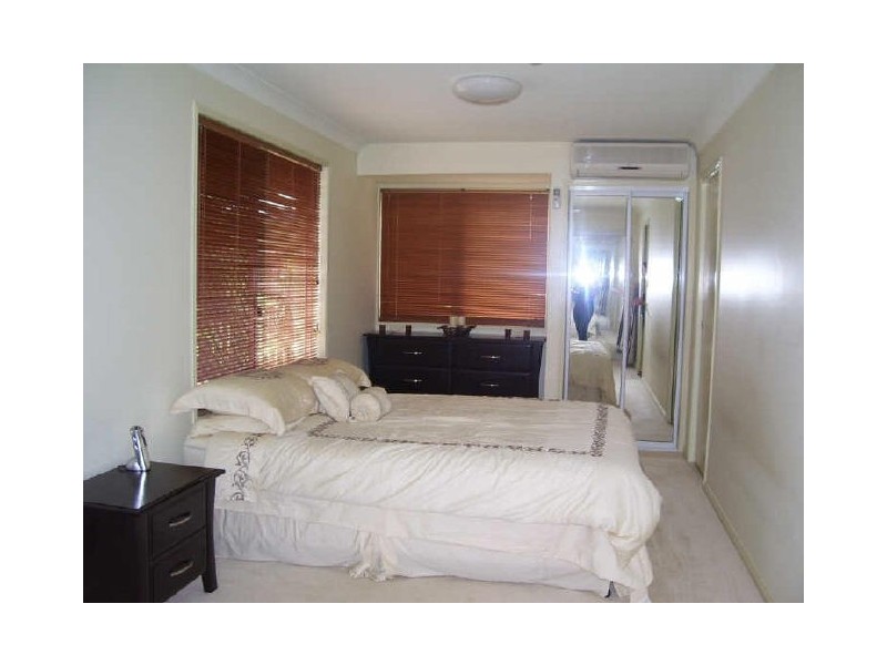 28 Foxtail Street, Mount Sheridan QLD 4868