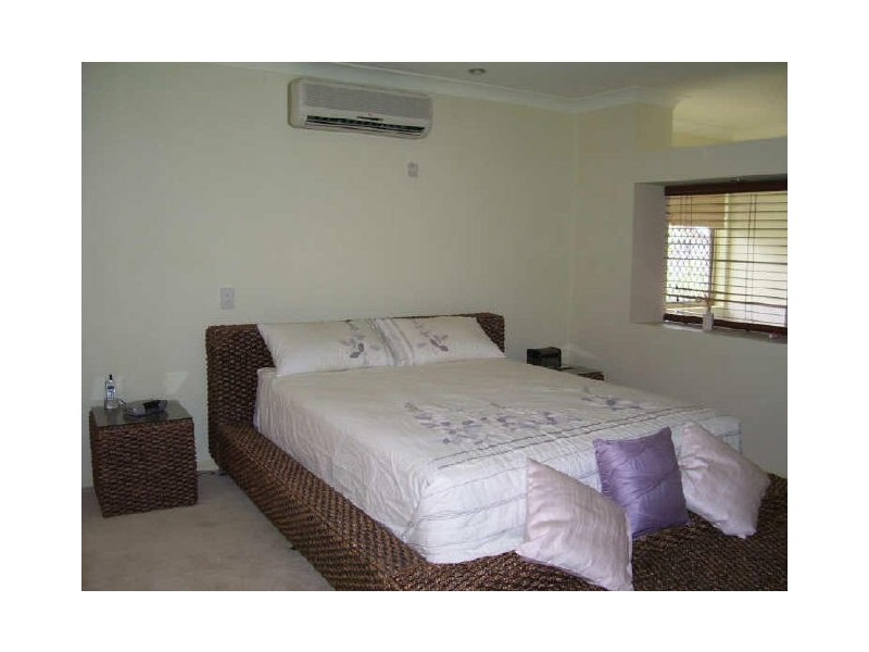 28 Foxtail Street, Mount Sheridan QLD 4868