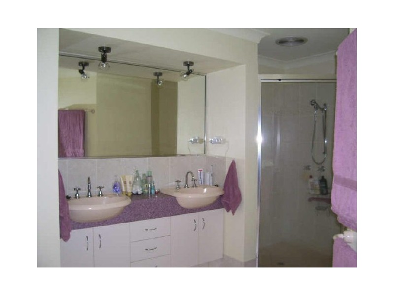 28 Foxtail Street, Mount Sheridan QLD 4868