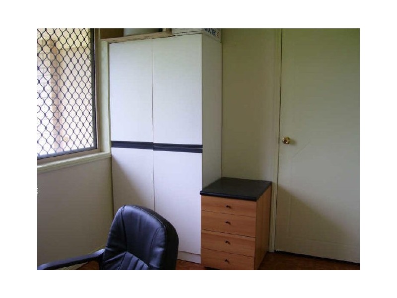 28 Foxtail Street, Mount Sheridan QLD 4868