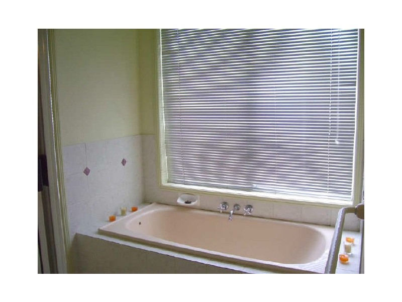 28 Foxtail Street, Mount Sheridan QLD 4868