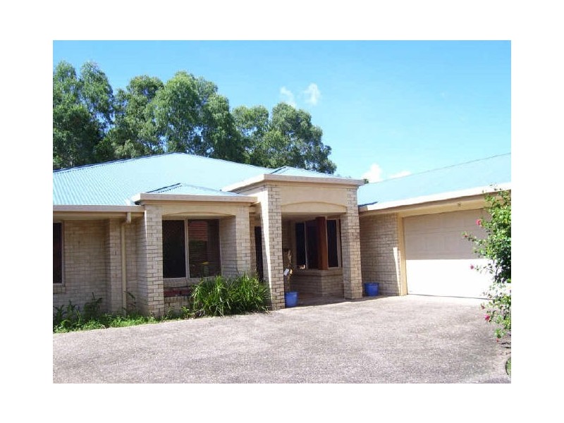 28 Foxtail Street, Mount Sheridan QLD 4868