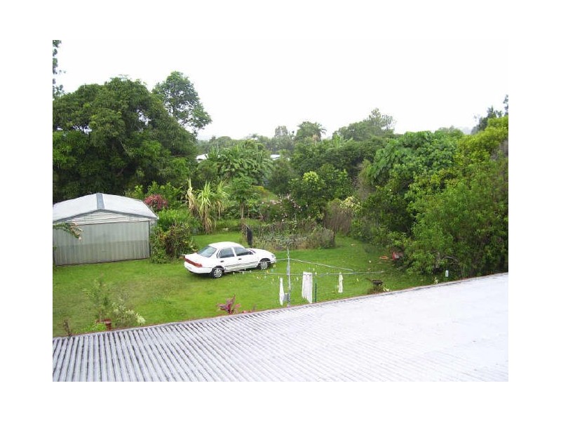 5 Wiseman Road East, Edmonton QLD 4869