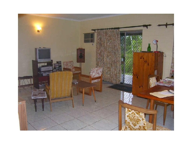 5 Wiseman Road East, Edmonton QLD 4869