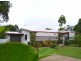 5 Wiseman Road East, Edmonton QLD 4869