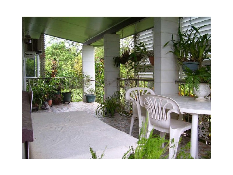 5 Wiseman Road East, Edmonton QLD 4869