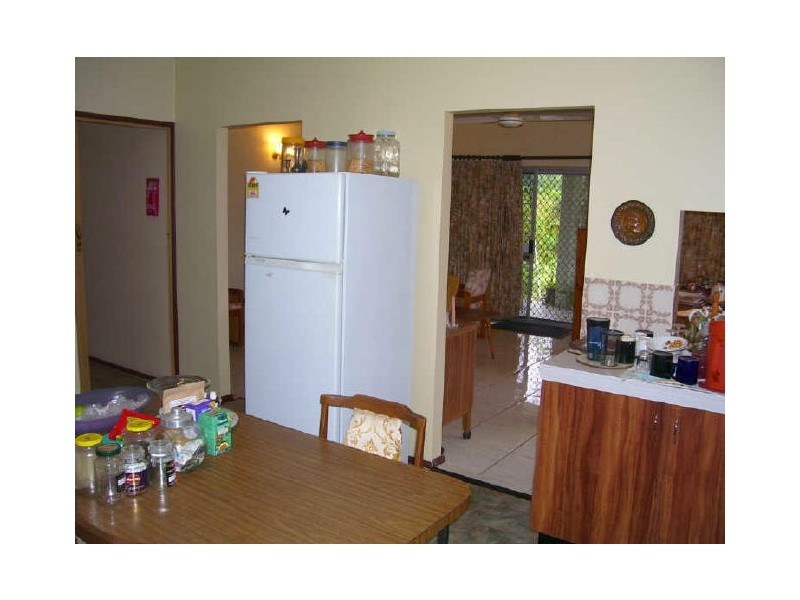 5 Wiseman Road East, Edmonton QLD 4869