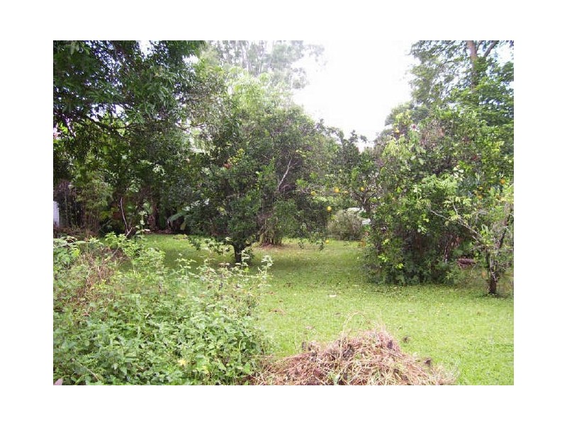 5 Wiseman Road East, Edmonton QLD 4869