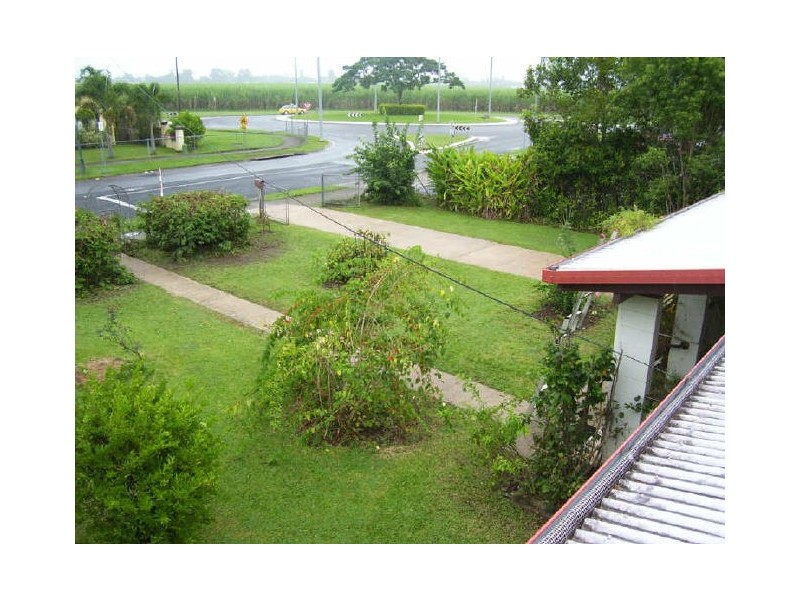 5 Wiseman Road East, Edmonton QLD 4869