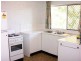 1/239 Lyons Street, Westcourt QLD 4870