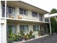 1/239 Lyons Street, Westcourt QLD 4870