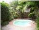 1/239 Lyons Street, Westcourt QLD 4870