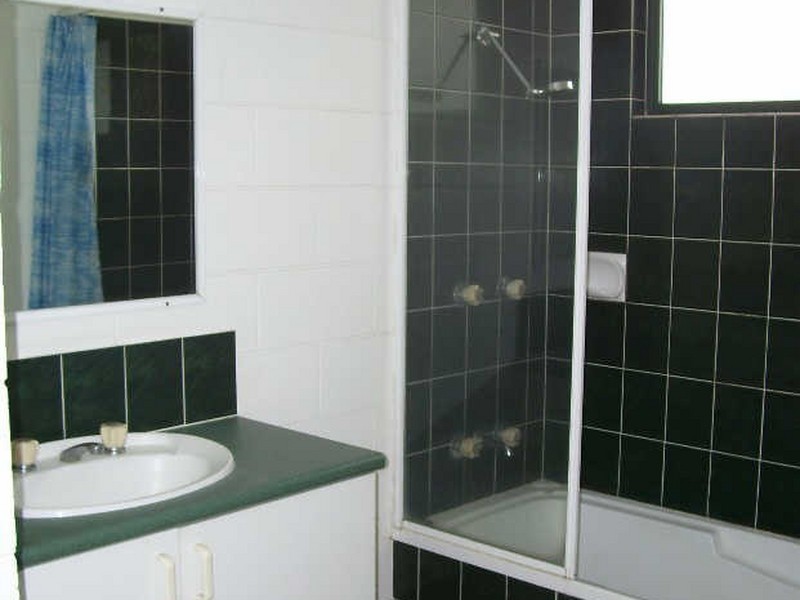 36 Cracknell Road, White Rock QLD 4868