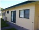 36 Cracknell Road, White Rock QLD 4868
