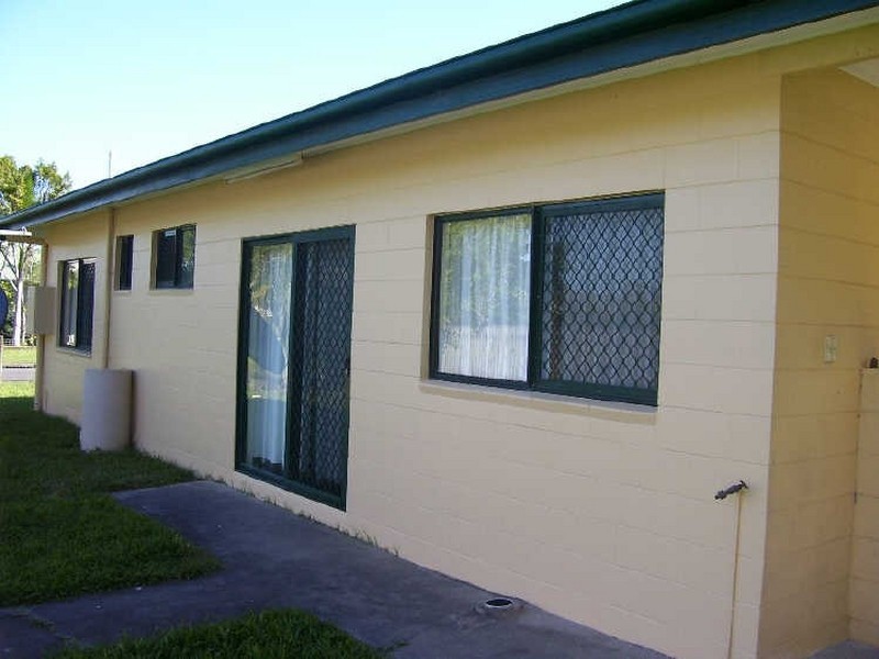36 Cracknell Road, White Rock QLD 4868