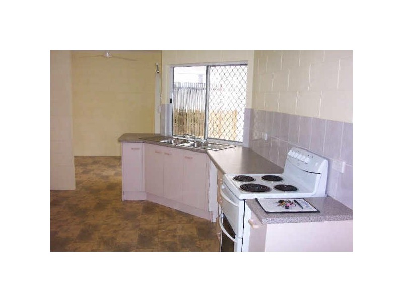 10 Laurel Avenue, Mount Sheridan QLD 4868