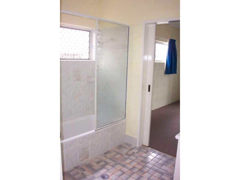 10 Laurel Avenue, Mount Sheridan QLD 4868