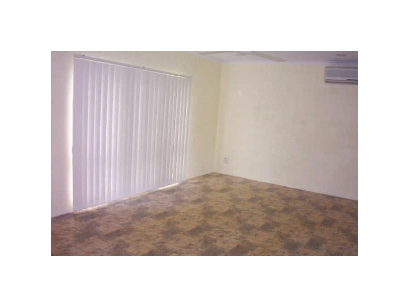 10 Laurel Avenue, Mount Sheridan QLD 4868