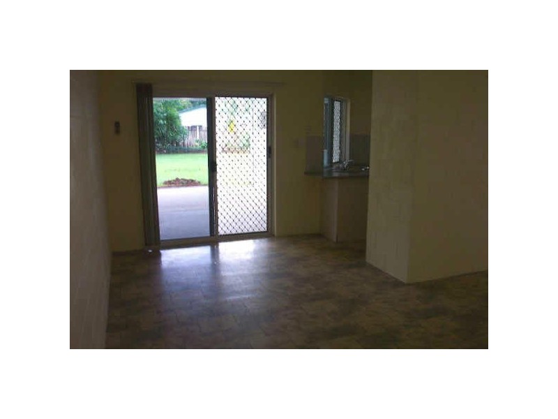 10 Laurel Avenue, Mount Sheridan QLD 4868