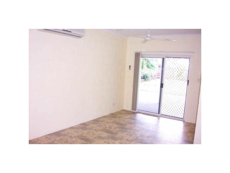 10 Laurel Avenue, Mount Sheridan QLD 4868