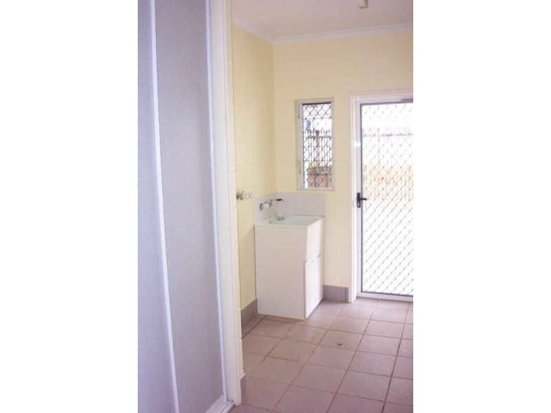 10 Laurel Avenue, Mount Sheridan QLD 4868