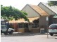 63 Douglas Street, Thursday Island QLD 4875