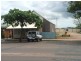 63 Douglas Street, Thursday Island QLD 4875