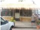 63 Douglas Street, Thursday Island QLD 4875