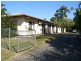 3/13 Sandown Close, Woree QLD 4868