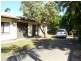3/13 Sandown Close, Woree QLD 4868