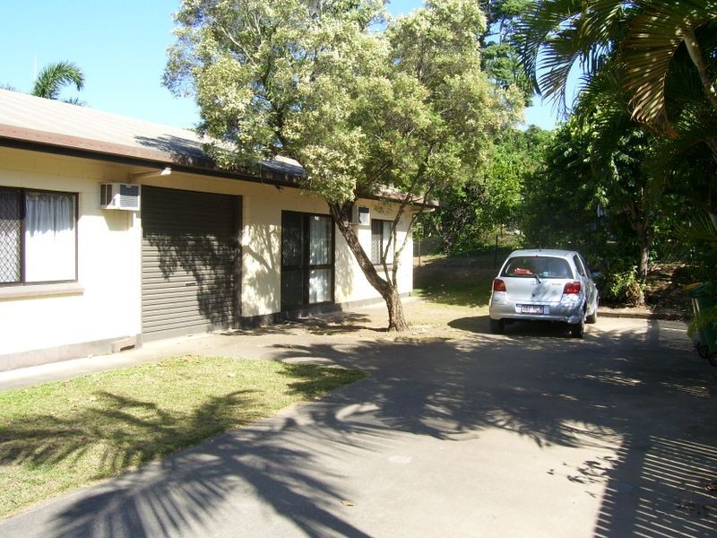 3/13 Sandown Close, Woree QLD 4868