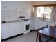 3/13 Sandown Close, Woree QLD 4868