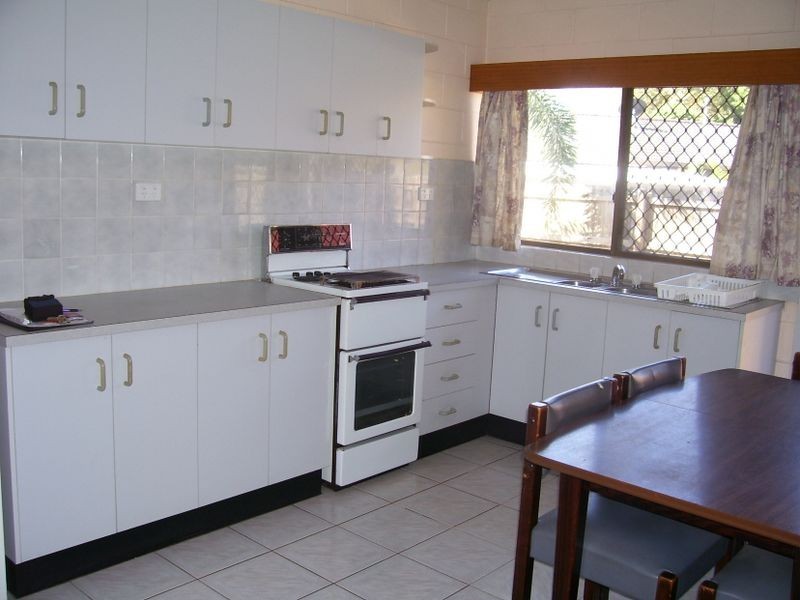 3/13 Sandown Close, Woree QLD 4868