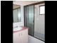 3/13 Sandown Close, Woree QLD 4868