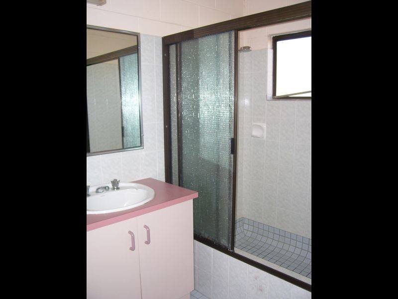 3/13 Sandown Close, Woree QLD 4868
