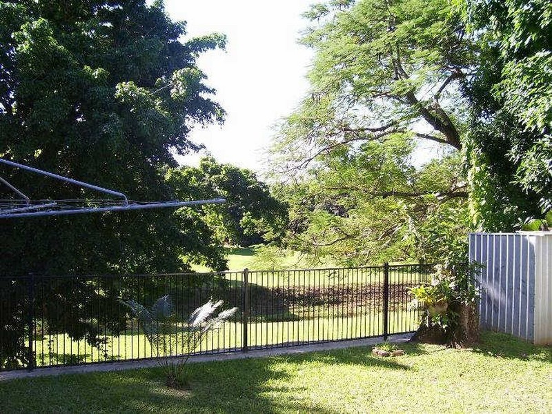 6 Langan Street, Earlville QLD 4870