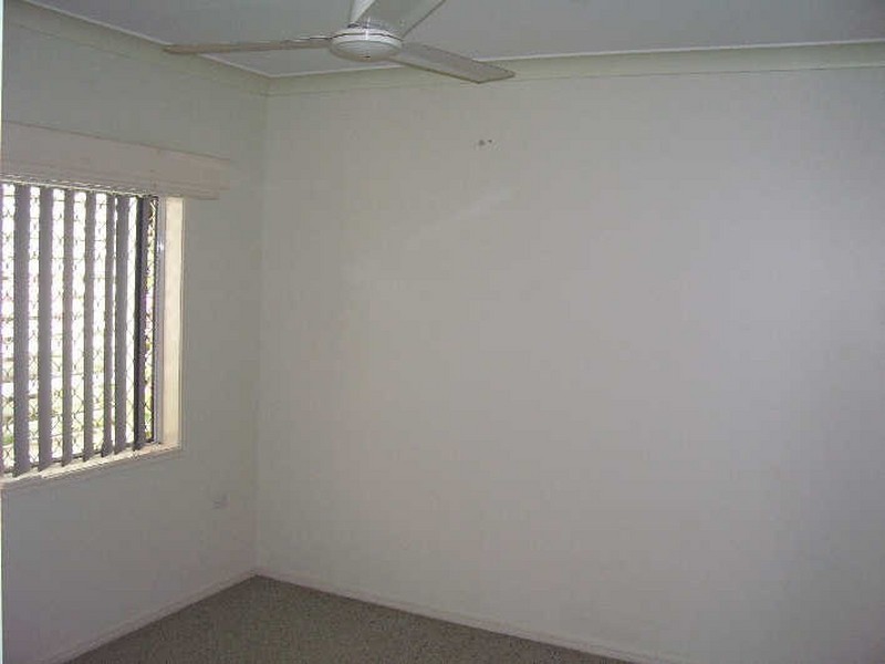 6 Langan Street, Earlville QLD 4870