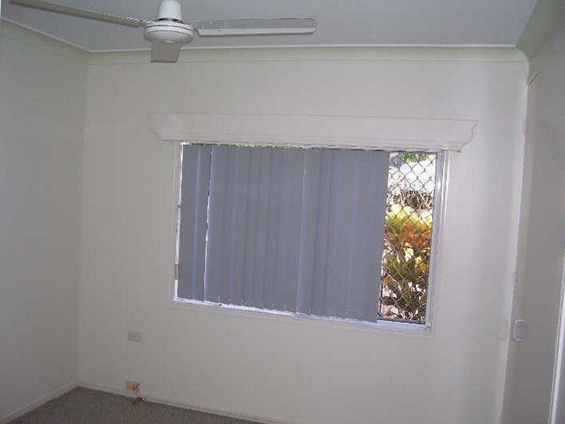 6 Langan Street, Earlville QLD 4870